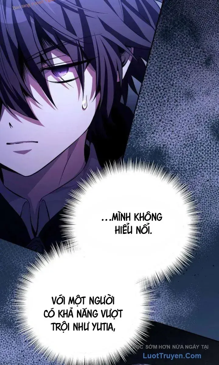 Giáo Hóa Ác Nhân Chap 5 - Next Chap 6