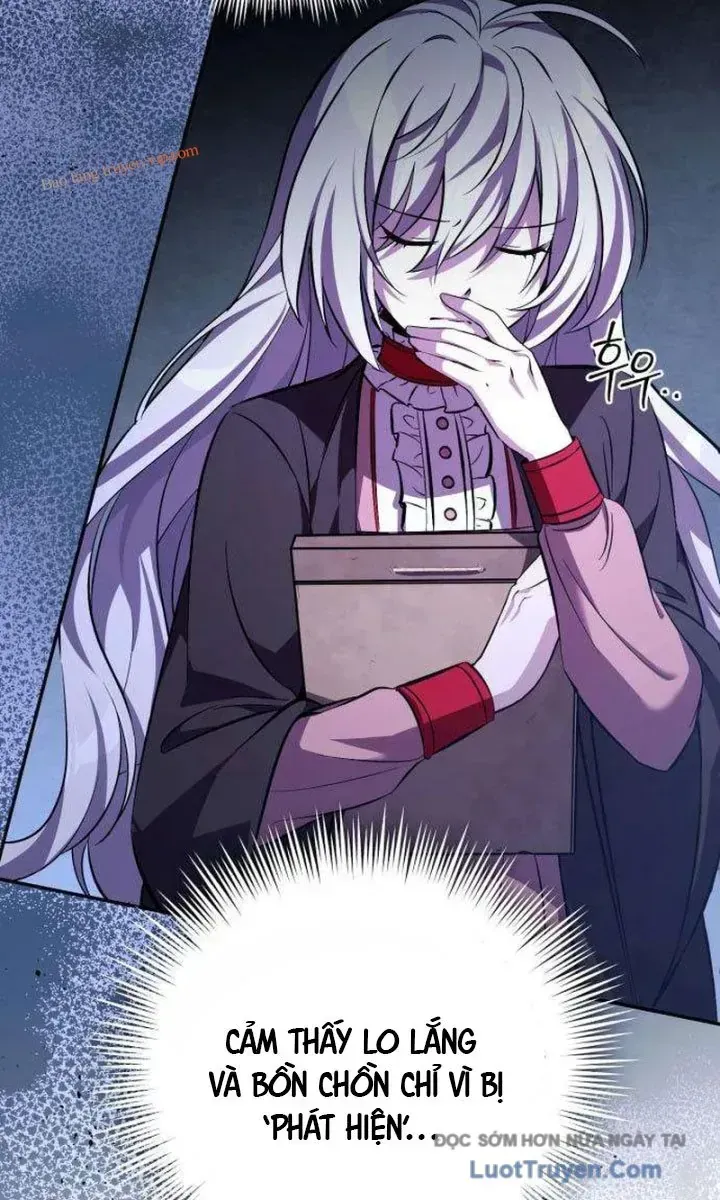 Giáo Hóa Ác Nhân Chap 5 - Next Chap 6