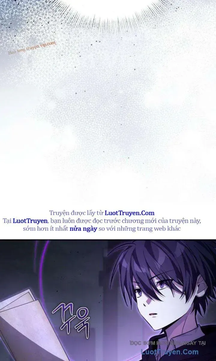 Giáo Hóa Ác Nhân Chap 5 - Next Chap 6