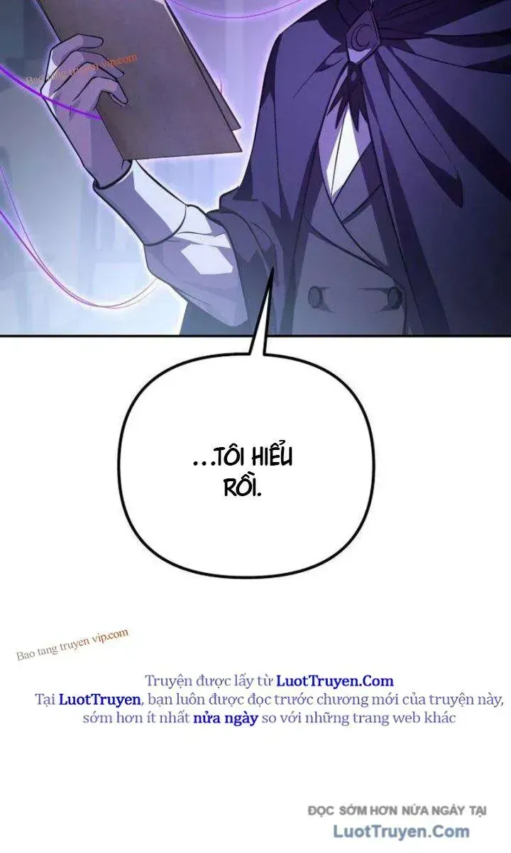 Giáo Hóa Ác Nhân Chap 5 - Next Chap 6