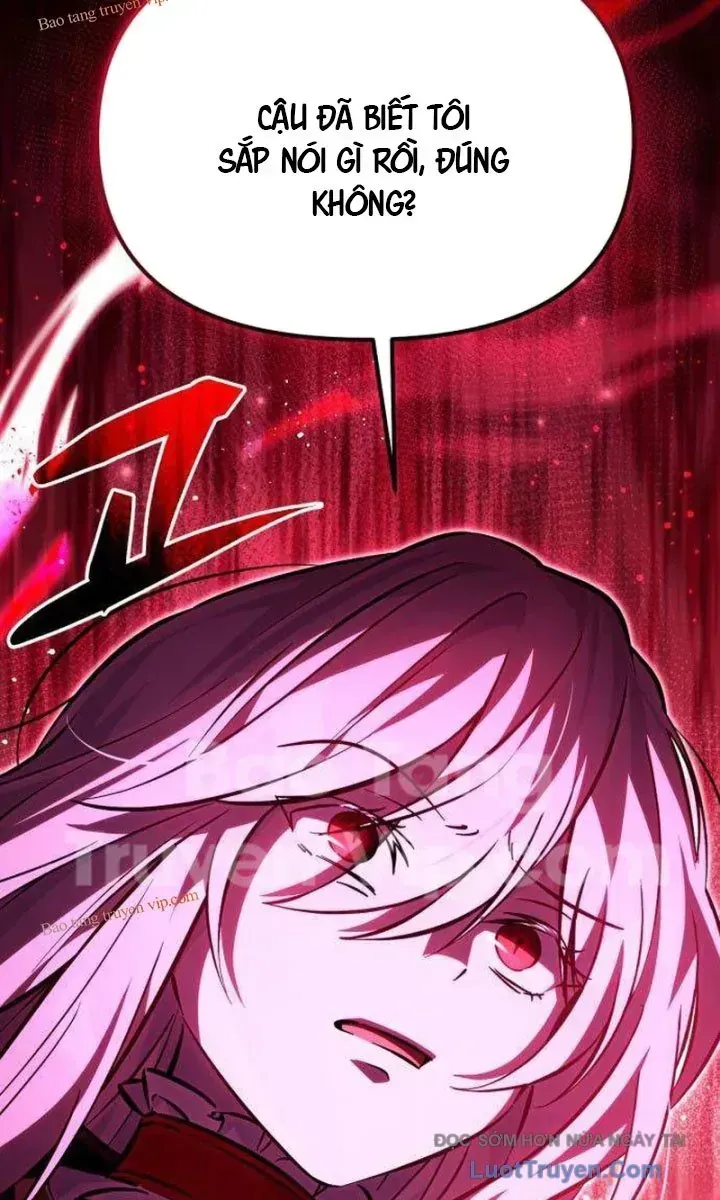 Giáo Hóa Ác Nhân Chap 5 - Next Chap 6