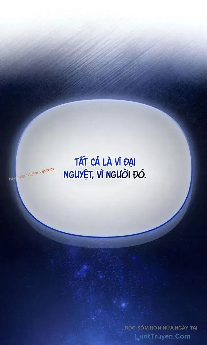 Giáo Hóa Ác Nhân Chap 5 - Next Chap 6