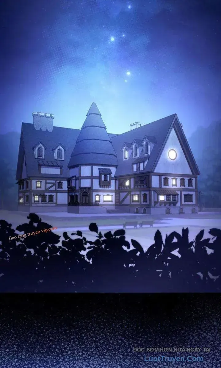 Giáo Hóa Ác Nhân Chap 5 - Next Chap 6