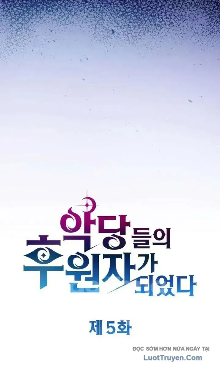 Giáo Hóa Ác Nhân Chap 5 - Next Chap 6