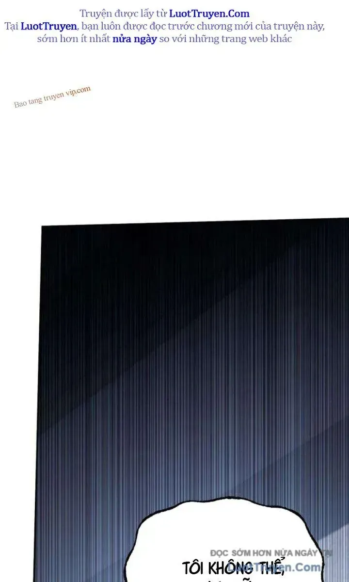 Giáo Hóa Ác Nhân Chap 5 - Next Chap 6