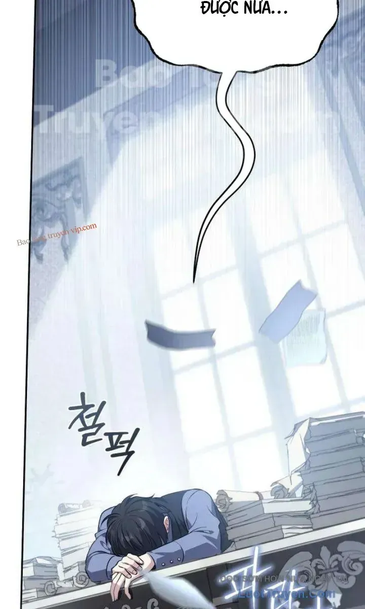 Giáo Hóa Ác Nhân Chap 5 - Next Chap 6