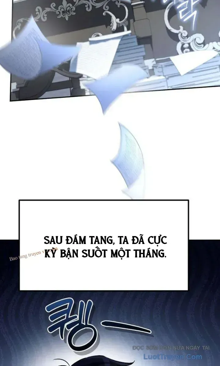 Giáo Hóa Ác Nhân Chap 5 - Next Chap 6