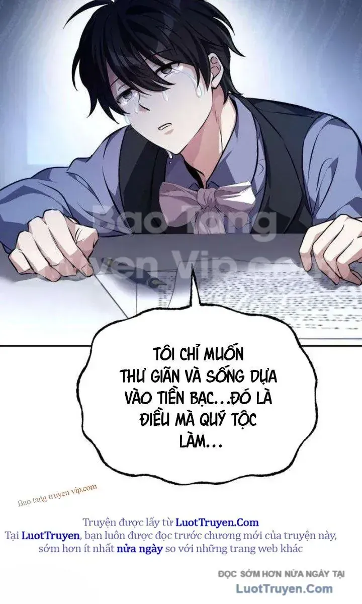 Giáo Hóa Ác Nhân Chap 5 - Next Chap 6