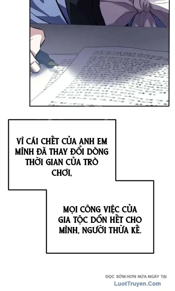 Giáo Hóa Ác Nhân Chap 5 - Next Chap 6