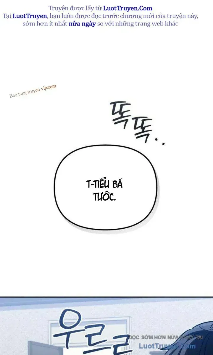 Giáo Hóa Ác Nhân Chap 5 - Next Chap 6