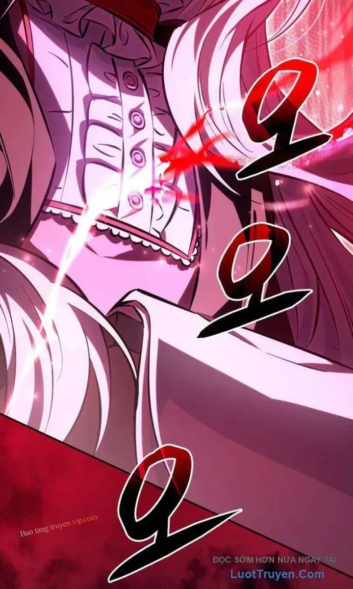 Giáo Hóa Ác Nhân Chap 5 - Next Chap 6