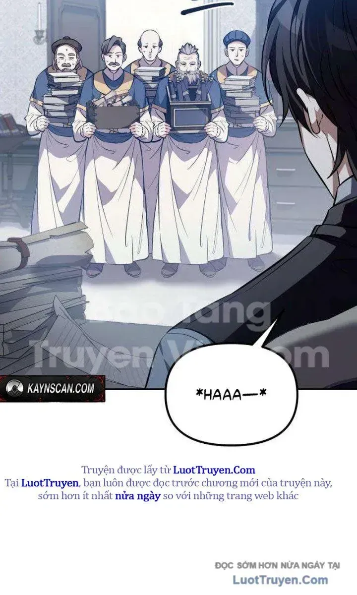 Giáo Hóa Ác Nhân Chap 5 - Next Chap 6