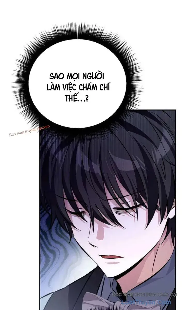 Giáo Hóa Ác Nhân Chap 5 - Next Chap 6