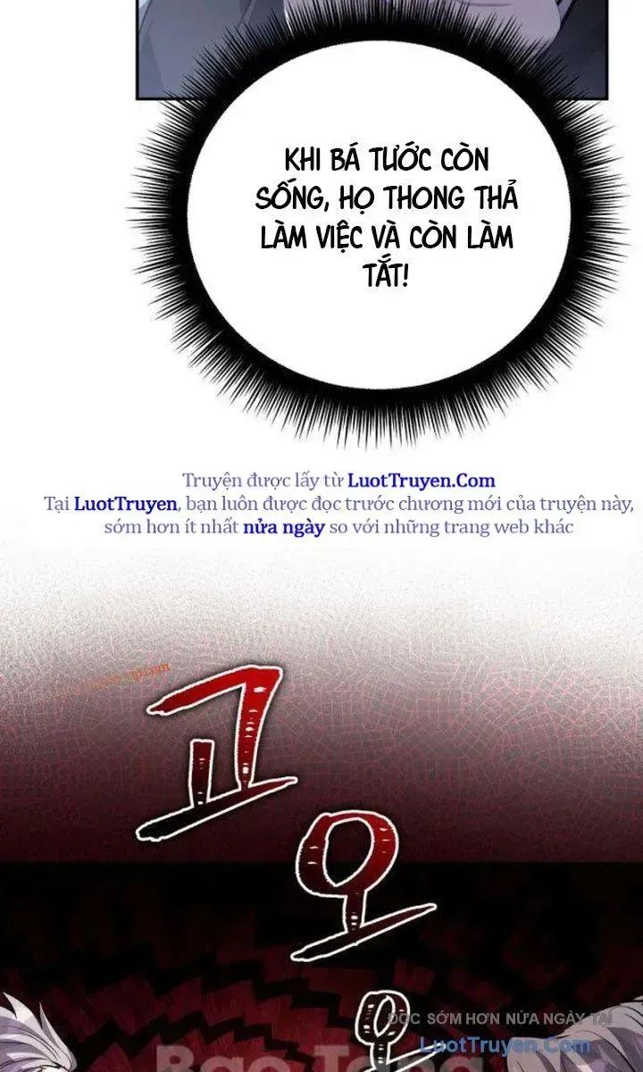 Giáo Hóa Ác Nhân Chap 5 - Next Chap 6