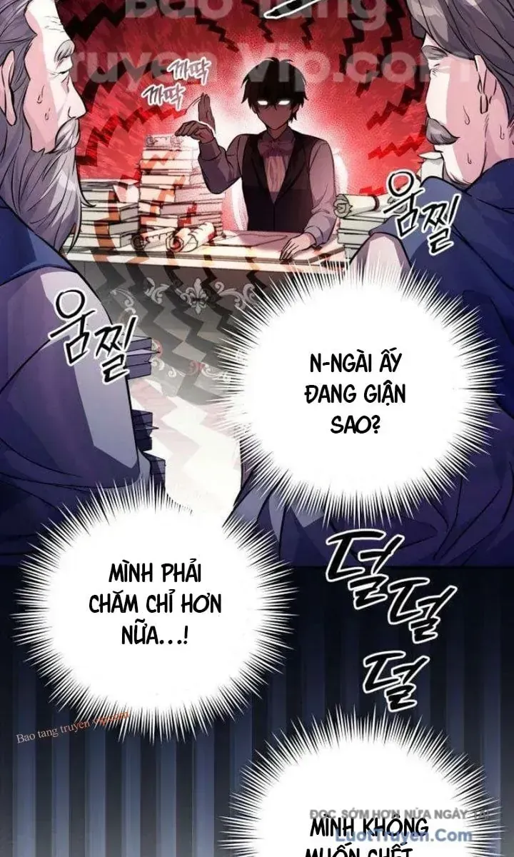 Giáo Hóa Ác Nhân Chap 5 - Next Chap 6