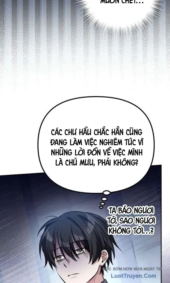 Giáo Hóa Ác Nhân Chap 5 - Next Chap 6