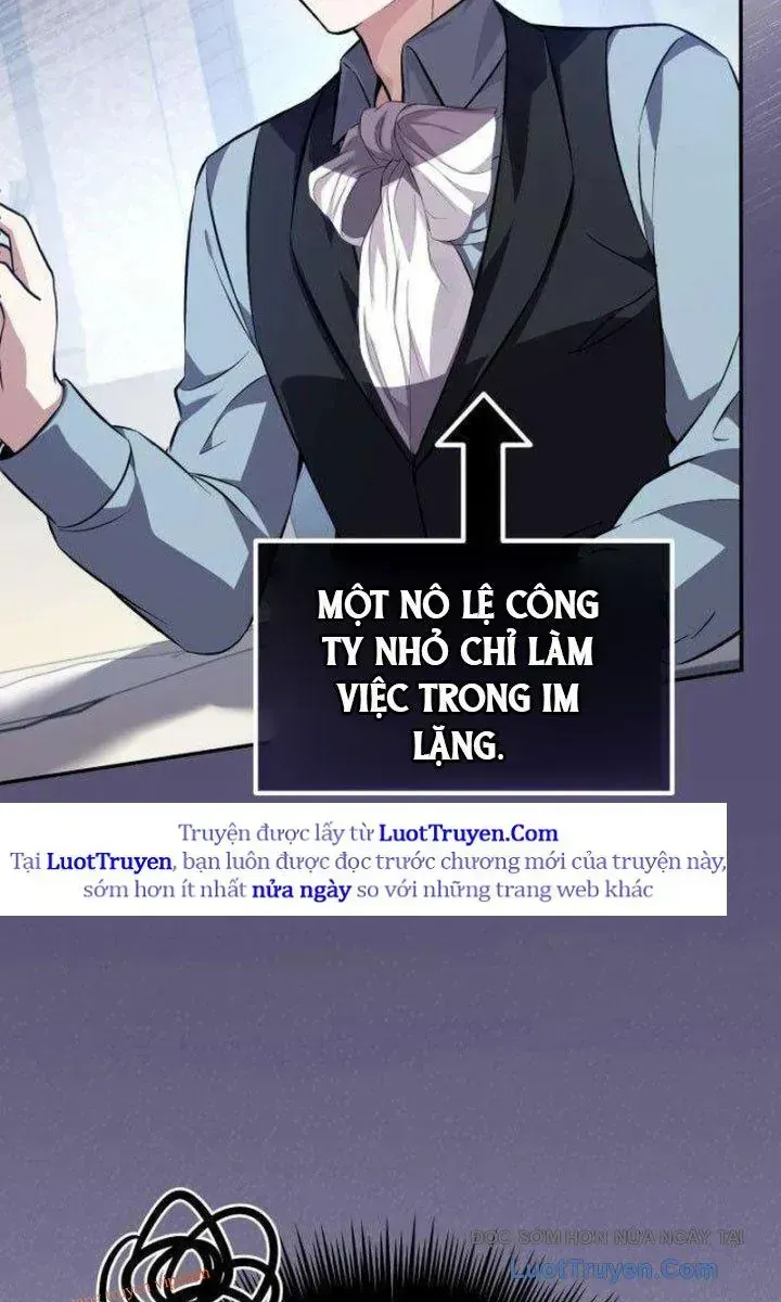 Giáo Hóa Ác Nhân Chap 5 - Next Chap 6