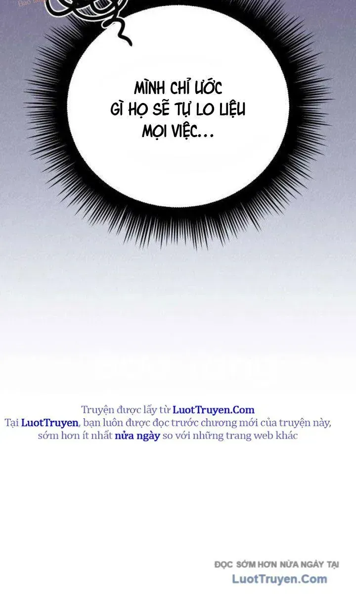 Giáo Hóa Ác Nhân Chap 5 - Next Chap 6