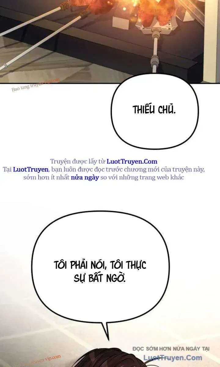 Giáo Hóa Ác Nhân Chap 5 - Next Chap 6