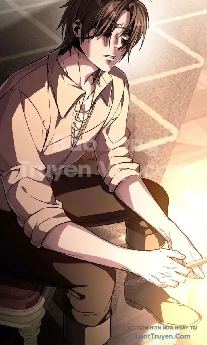 Giáo Hóa Ác Nhân Chap 5 - Next Chap 6