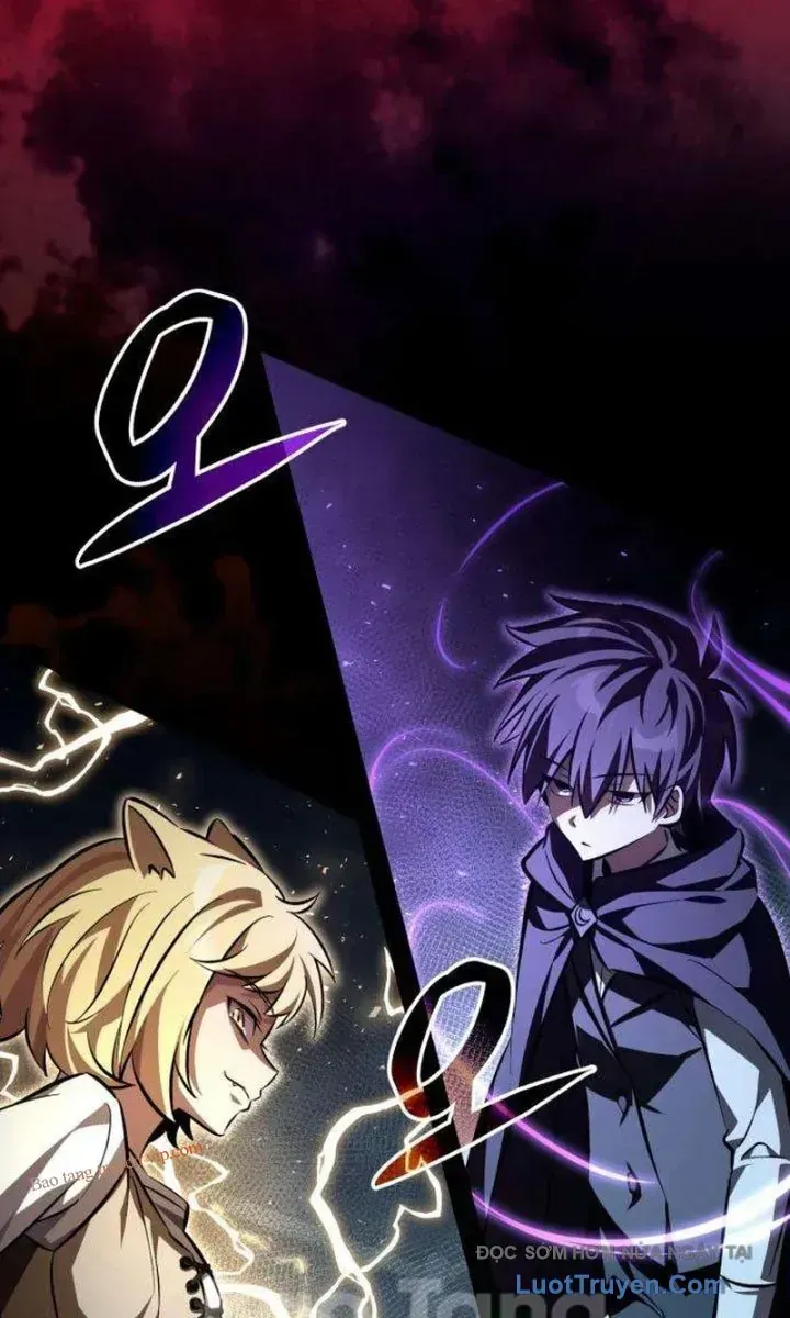 Giáo Hóa Ác Nhân Chap 5 - Next Chap 6