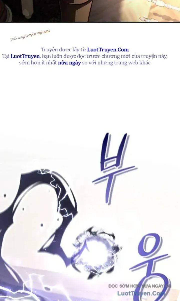 Giáo Hóa Ác Nhân Chap 5 - Next Chap 6