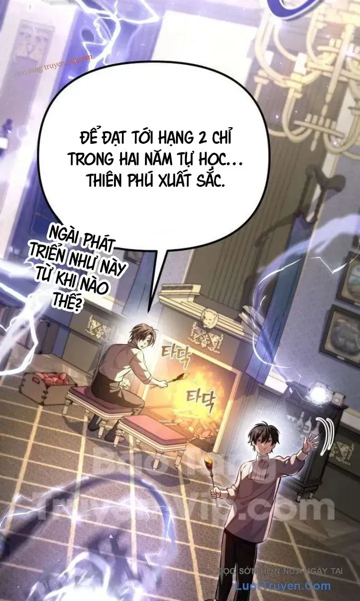 Giáo Hóa Ác Nhân Chap 5 - Next Chap 6