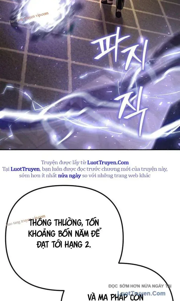 Giáo Hóa Ác Nhân Chap 5 - Next Chap 6