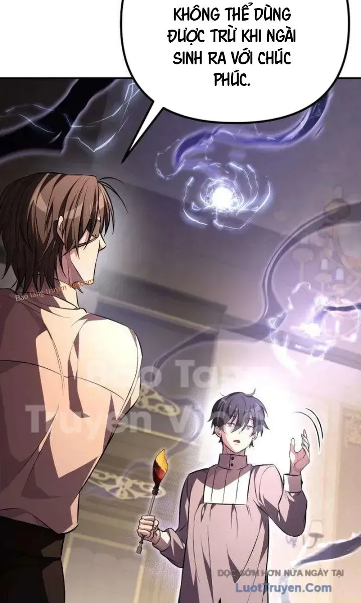 Giáo Hóa Ác Nhân Chap 5 - Next Chap 6