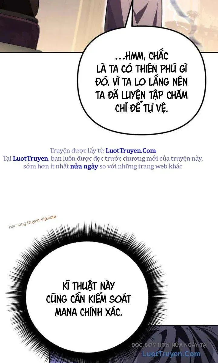 Giáo Hóa Ác Nhân Chap 5 - Next Chap 6