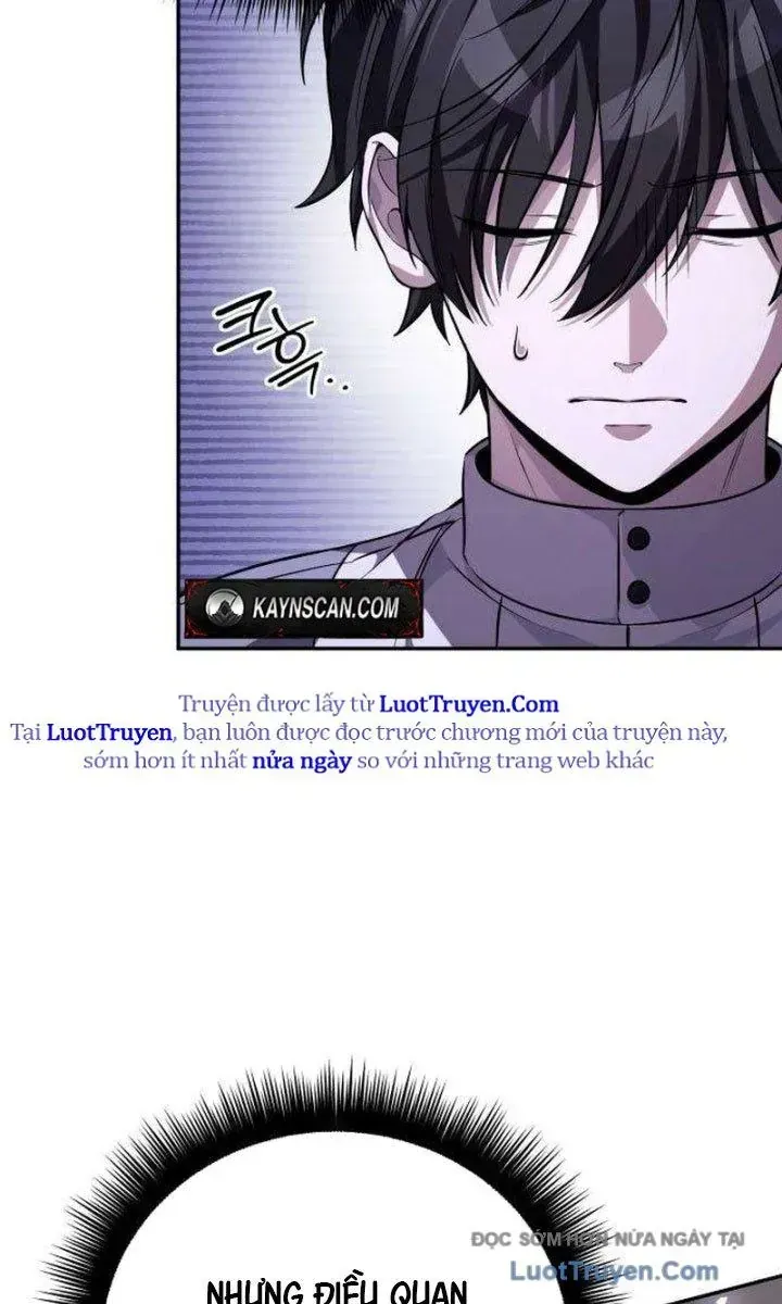 Giáo Hóa Ác Nhân Chap 5 - Next Chap 6