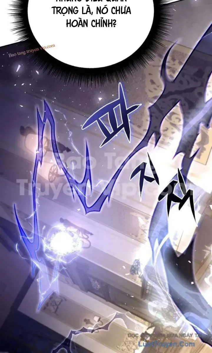 Giáo Hóa Ác Nhân Chap 5 - Next Chap 6