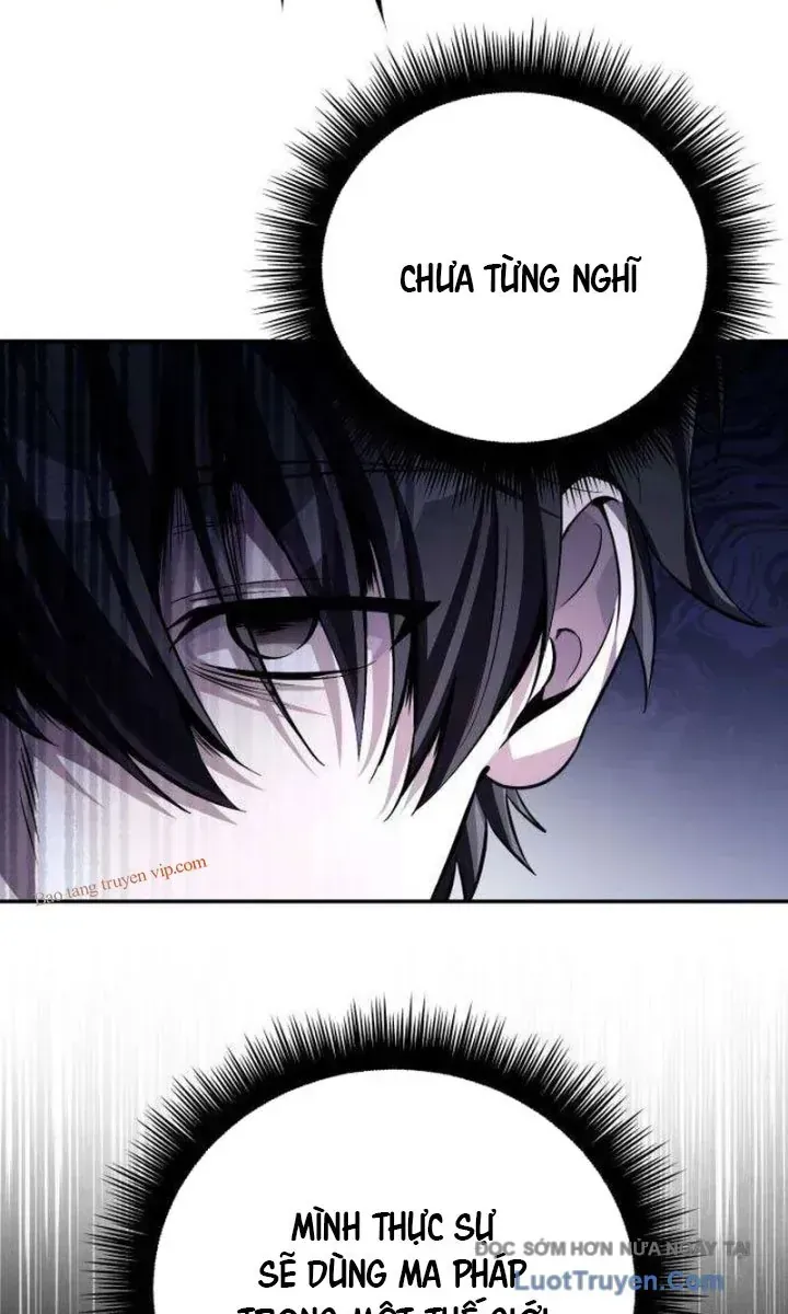 Giáo Hóa Ác Nhân Chap 5 - Next Chap 6