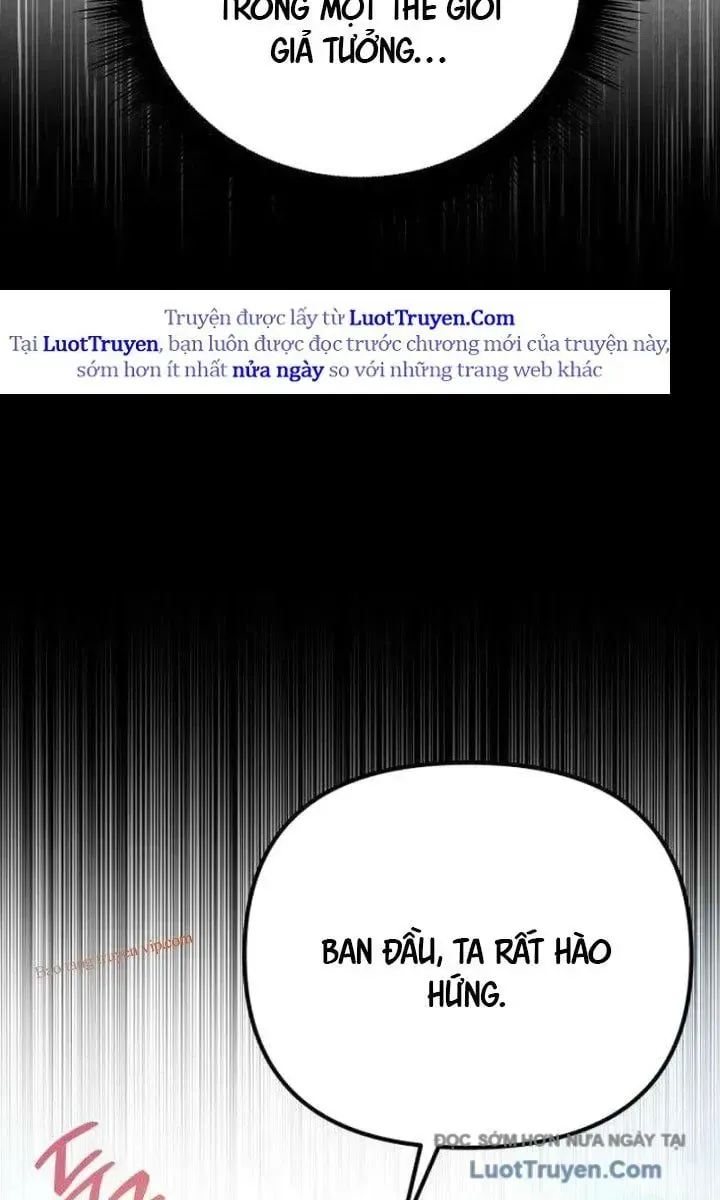 Giáo Hóa Ác Nhân Chap 5 - Next Chap 6