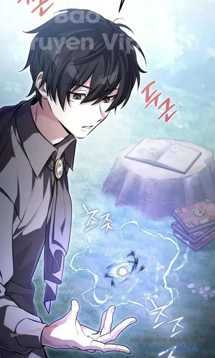 Giáo Hóa Ác Nhân Chap 5 - Next Chap 6