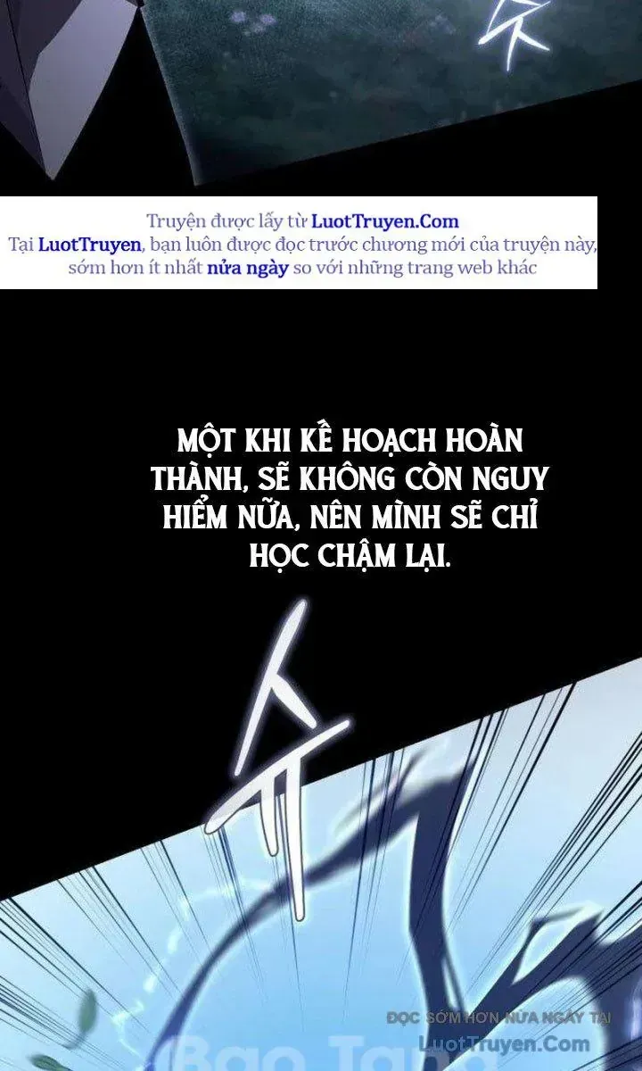 Giáo Hóa Ác Nhân Chap 5 - Next Chap 6