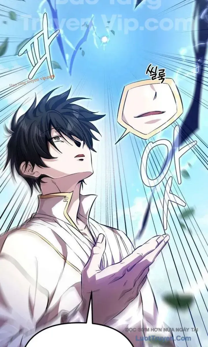 Giáo Hóa Ác Nhân Chap 5 - Next Chap 6