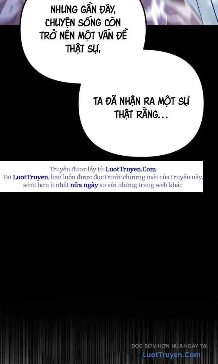 Giáo Hóa Ác Nhân Chap 5 - Next Chap 6