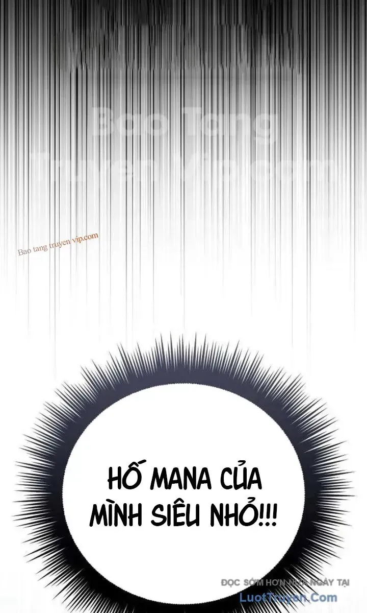 Giáo Hóa Ác Nhân Chap 5 - Next Chap 6