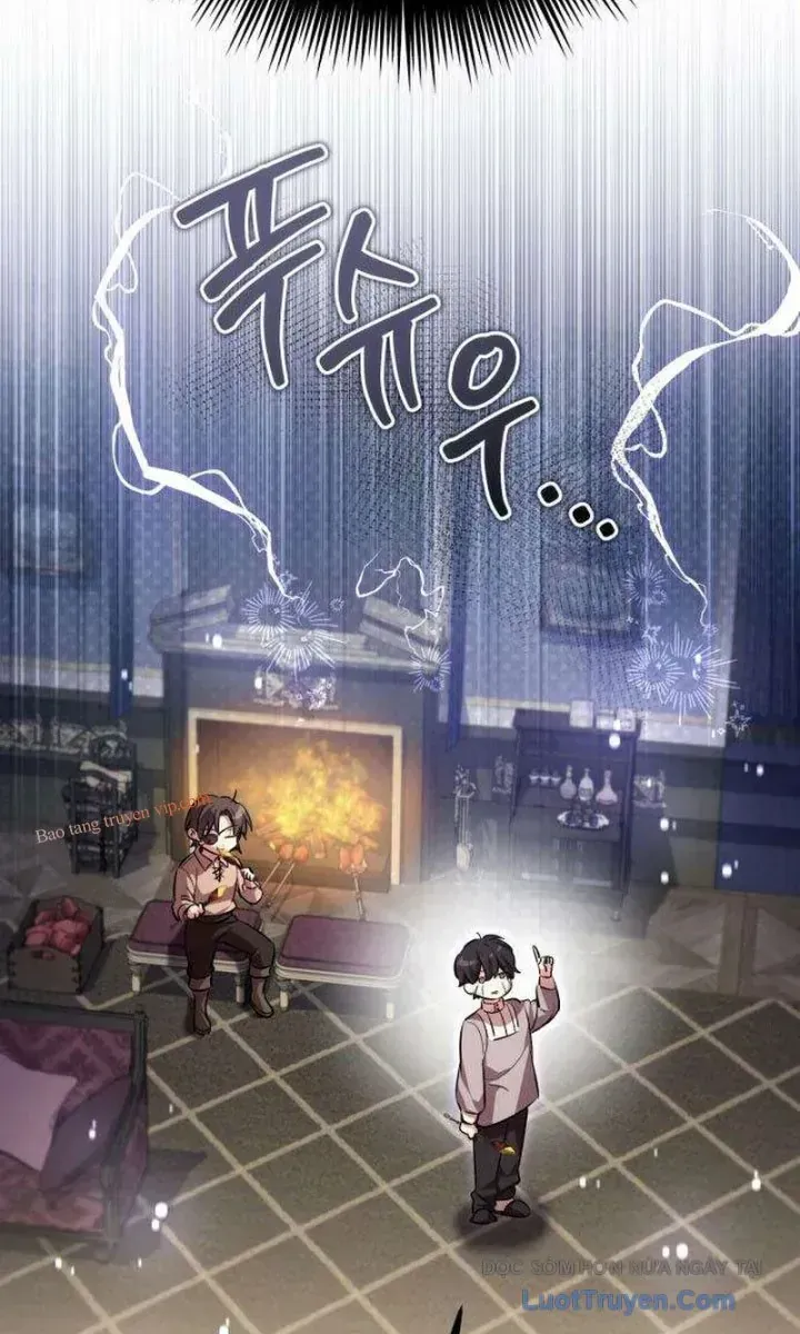 Giáo Hóa Ác Nhân Chap 5 - Next Chap 6