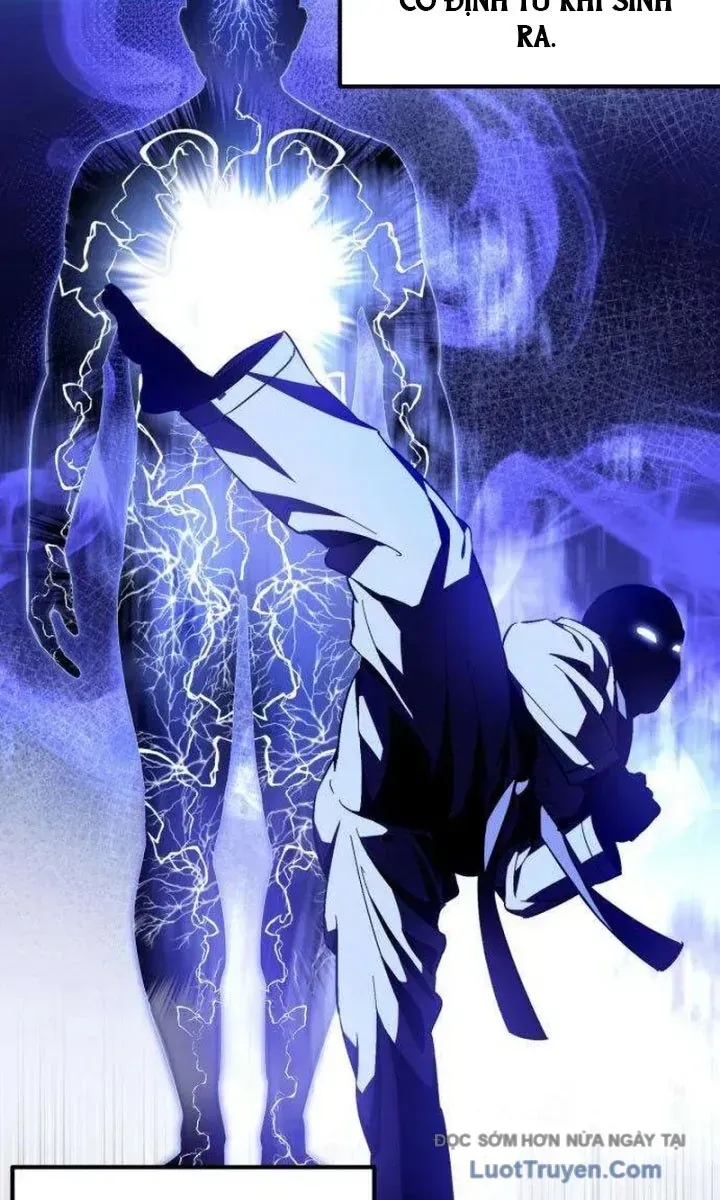 Giáo Hóa Ác Nhân Chap 5 - Next Chap 6