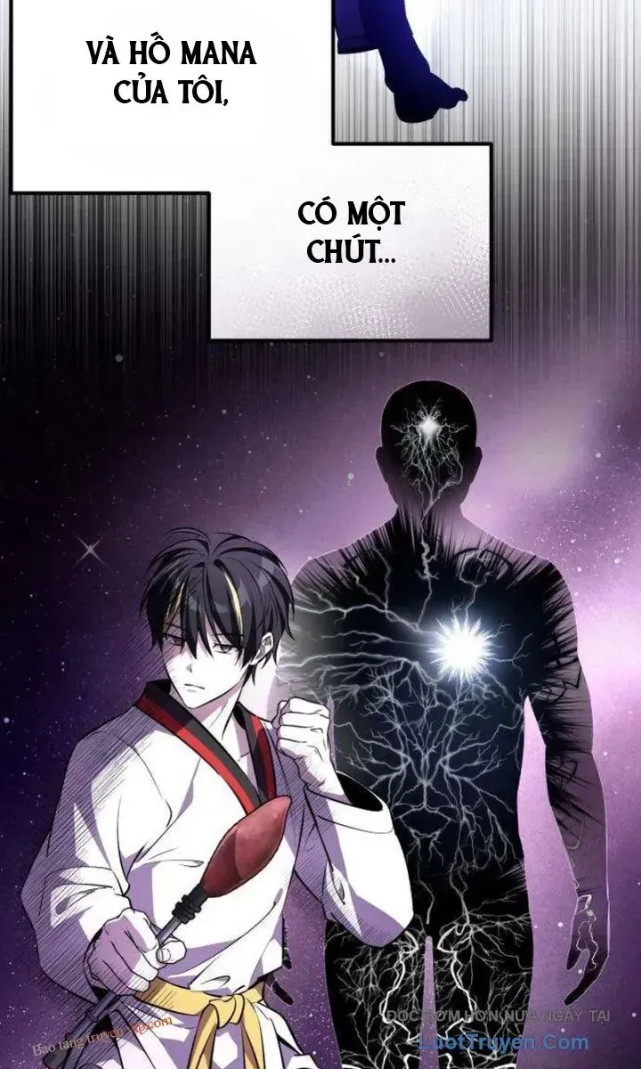 Giáo Hóa Ác Nhân Chap 5 - Next Chap 6