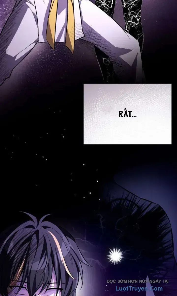 Giáo Hóa Ác Nhân Chap 5 - Next Chap 6