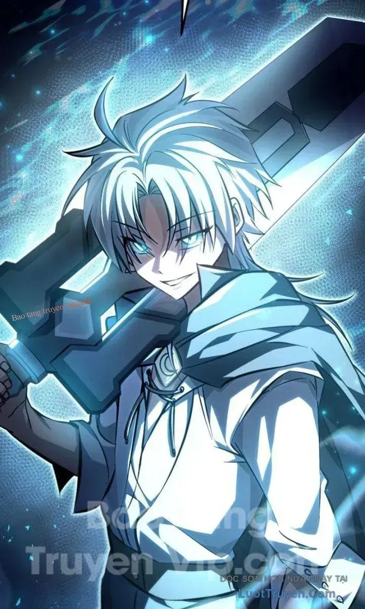 Giáo Hóa Ác Nhân Chap 5 - Next Chap 6