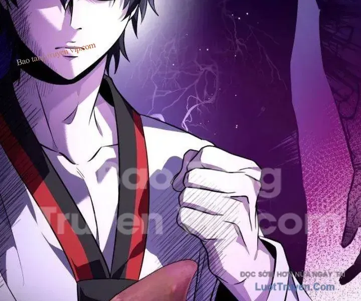 Giáo Hóa Ác Nhân Chap 5 - Next Chap 6