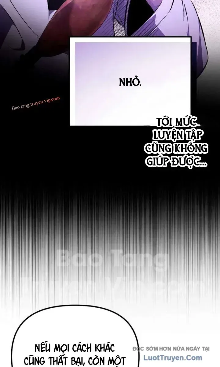 Giáo Hóa Ác Nhân Chap 5 - Next Chap 6