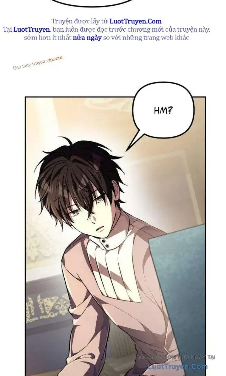 Giáo Hóa Ác Nhân Chap 5 - Next Chap 6