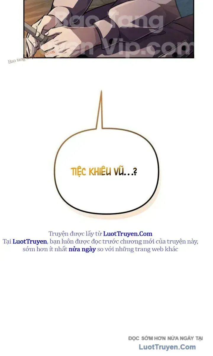 Giáo Hóa Ác Nhân Chap 5 - Next Chap 6