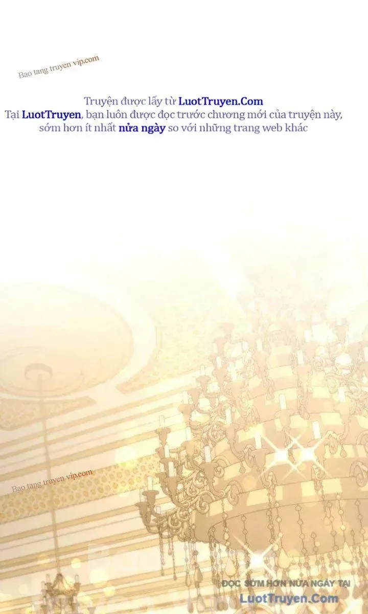 Giáo Hóa Ác Nhân Chap 5 - Next Chap 6