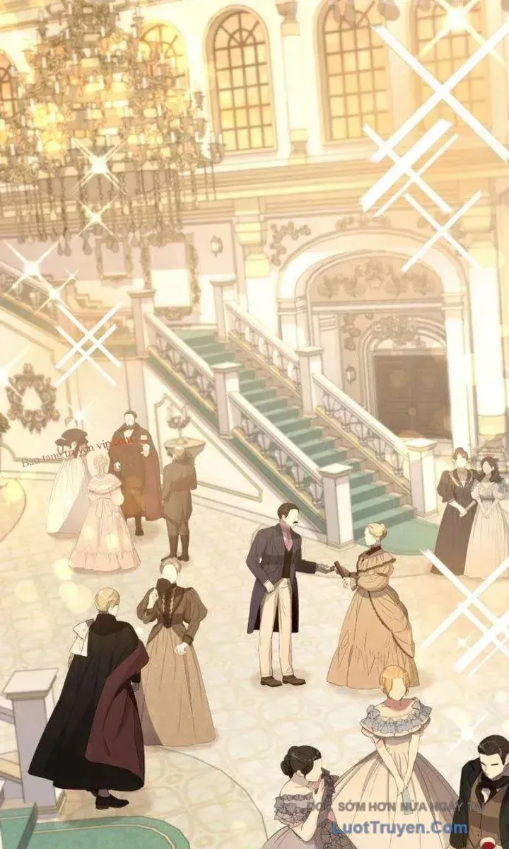 Giáo Hóa Ác Nhân Chap 5 - Next Chap 6